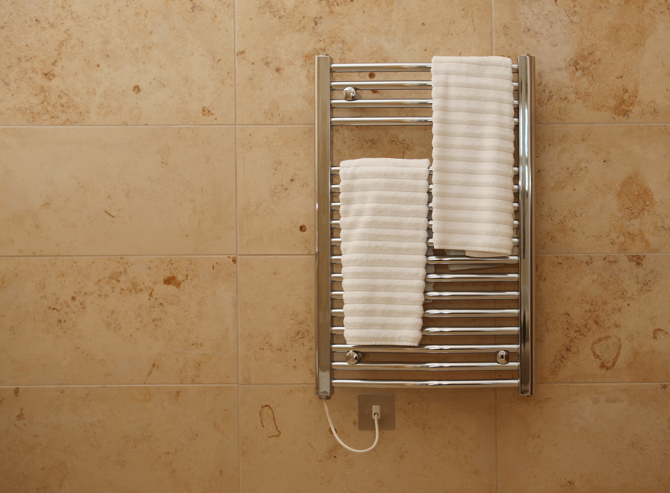 Towel Radiators