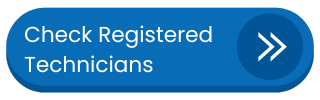 registered technician button