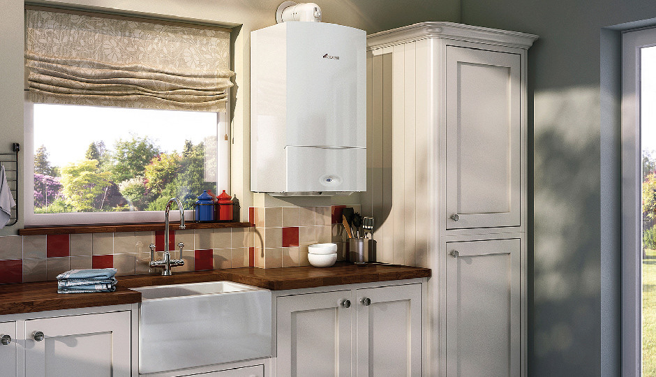 boiler home 1 940x540