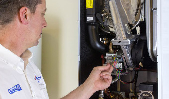 gas boiler service jim 340x200
