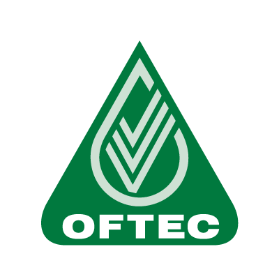 oftec logo
